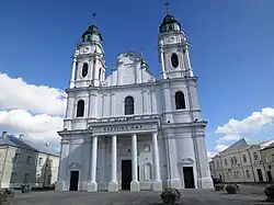 Chełm