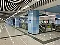 Concourse