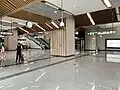 Concourse