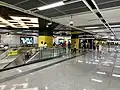 Concourse