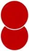 Cherry 16