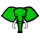 c1