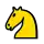 a7