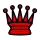 g2 q r