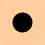 c8 black circle