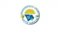 Flag of Chesterfield County