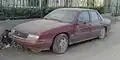 Chevrolet Corsica