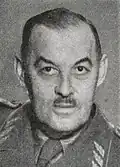 Axel Bredberg