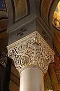 Column details