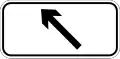 keep (left)