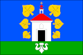 Flag of Chlum