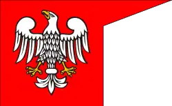 border=