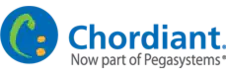 Chordiant