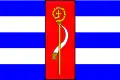 Flag of Chotovice