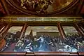 File:Christ healing the Sick, c.1688-1693 - Chapel, Chatsworth House