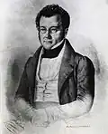 Christian Nathan David&nbsp;[da]