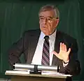 Christian Reichardt