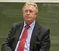 Christof Zernatto&nbsp;[de]