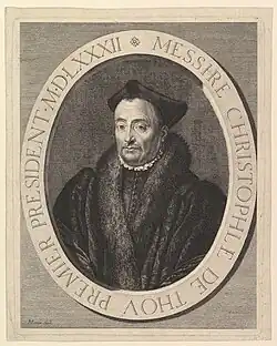 Portrait of man wearing a hat
