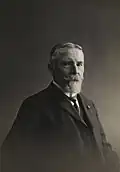 Christopher Krabbe&nbsp;[da]