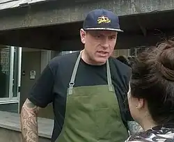 This person