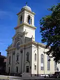 Church_of_St._Michael