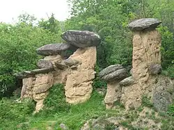 Ciciu del Villar