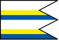 Flag of Cigeľka