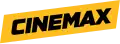 Logo used in 2012–2016