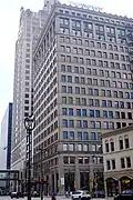 City Center 735 N Water St, Milwaukee, WI 53202