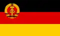 Civil ensign