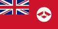 Civil ensign