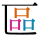 -{區}-