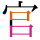 -{官}-