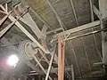 Power system