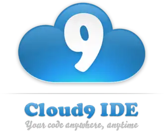 Cloud9