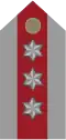 Bolivia (coronel)