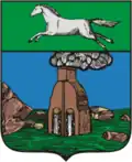Barnaul