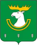 Belokataysky District
