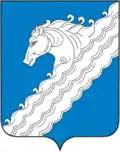 Belorechensky District