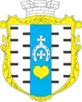 Berezan