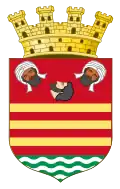 Briviesca