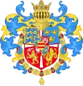 Kalmar Union