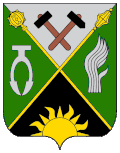 Sverdlovsk