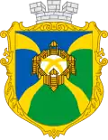 Fastiv