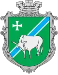 Turiisk Raion
