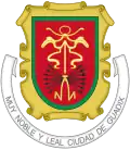 Guadix
