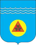 Horishni Plavni