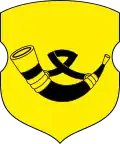 Kapyl