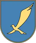 Khartsyzk
